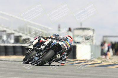 media/Oct-05-2025-CVMA (Sun) [[beeef4f201]]/Race 9-The Shootout/